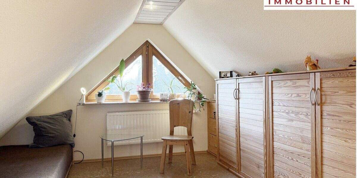 Mehrfamilienhaus, Wohnhaus Waltrop - 7 Zimmer, 219 m&sup2;, 569.000&euro; | Angebot:25707089