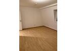 Dachgeschoßwohnung Marl Alt-Marl - 2 Zimmer, 55 m&sup2;, 450&euro; | Angebot:24381186