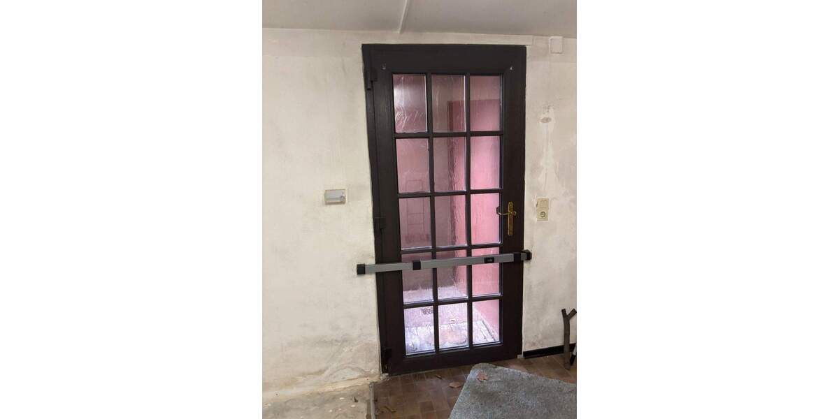 Einfamilienhaus Gelsenkirchen Erle - 4 Zimmer, 100 m&sup2;, 209.000&euro; | Angebot:26376636
