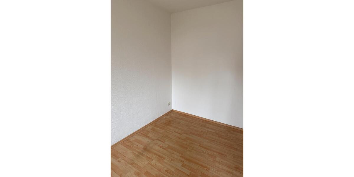 Erdgeschoßwohnung Marl Alt-Marl - 2 Zimmer, 53 m&sup2;, 530&euro; | Angebot:26690646