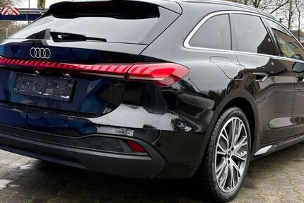 Audi A5 4.700 km 45.988 &euro; Gelsenkirchen OT Schalke-Nord 45881