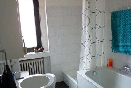 Wohnung Gelsenkirchen - 2 Zimmer, 49 m&sup2;, 89.000&euro; | Angebot:26066336