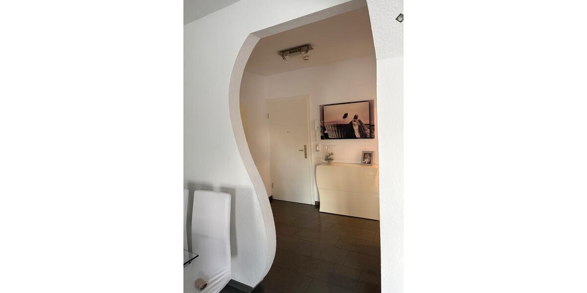 Etagenwohnung Duisburg Hamborn - 3.5 Zimmer, 76 m&sup2;, 164.500&euro; | Angebot:26624666