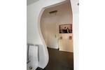 Etagenwohnung Duisburg Hamborn - 3.5 Zimmer, 76 m&sup2;, 164.500&euro; | Angebot:26624666