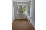 Etagenwohnung Bochum Werne - 2.5 Zimmer, 55 m&sup2;, 630&euro; | Angebot:26048892