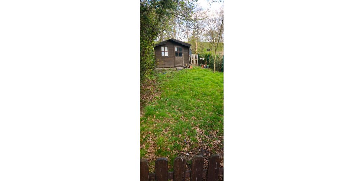 Erdgeschoßwohnung Duisburg Hamborn - 4.5 Zimmer, 99 m&sup2;, 159.000&euro; | Angebot:26679310