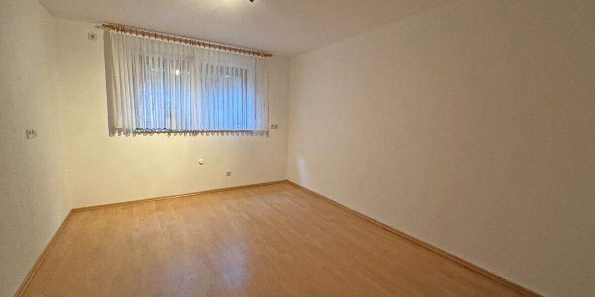 Bungalow Voerde Friedrichsfeld - 3 Zimmer, 123 m&sup2;, 790.000&euro; | Angebot:25878914