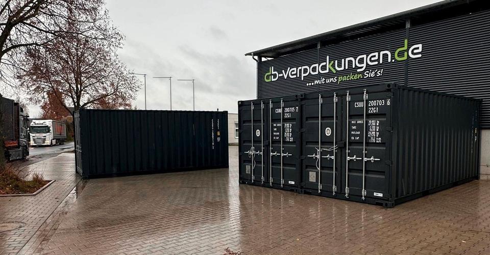 Gewerbeobjekt Duisburg Duisburg-Mitte - 2.500&euro; | Angebot:15378217