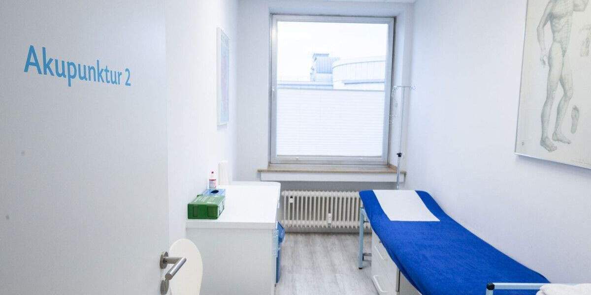 Gewerbeobjekt Moers Moers-Mitte - 1 Zimmer, 299.999&euro; | Angebot:25741566
