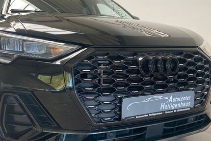 Audi Q3 74.832 km 28.780 &euro; Heiligenhaus 42579