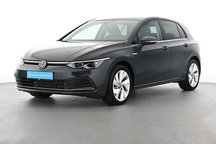 VW Golf 9.259 km 25.760 &euro; Essen 45143