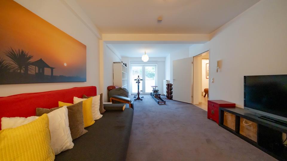 Reihenhaus Essen Stadtbezirk VIII - 4 Zimmer, 270 m&sup2;, 750.000&euro; | Angebot:26122103