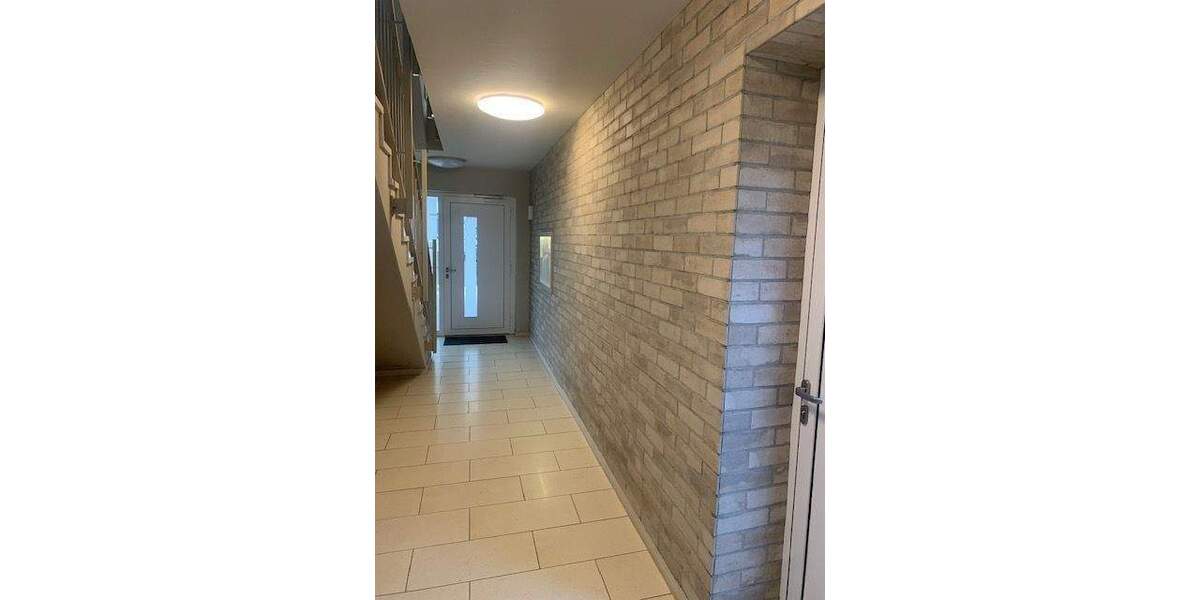 Etagenwohnung Herne Röhlinghausen - 2 Zimmer, 61 m&sup2;, 790&euro; | Angebot:26202037