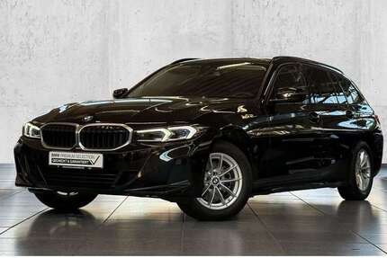 BMW 320 66.018 km 27.490 &euro; Sprockhövel 45549