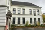 Erdgeschoßwohnung Oberhausen - 2 Zimmer, 91 m&sup2;, 345.000&euro; | Angebot:23614304