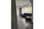Etagenwohnung Duisburg Hamborn - 3.5 Zimmer, 76 m&sup2;, 164.500&euro; | Angebot:26624666