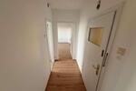 Etagenwohnung Gelsenkirchen Rotthausen - 2 Zimmer, 55 m&sup2;, 520&euro; | Angebot:26049203