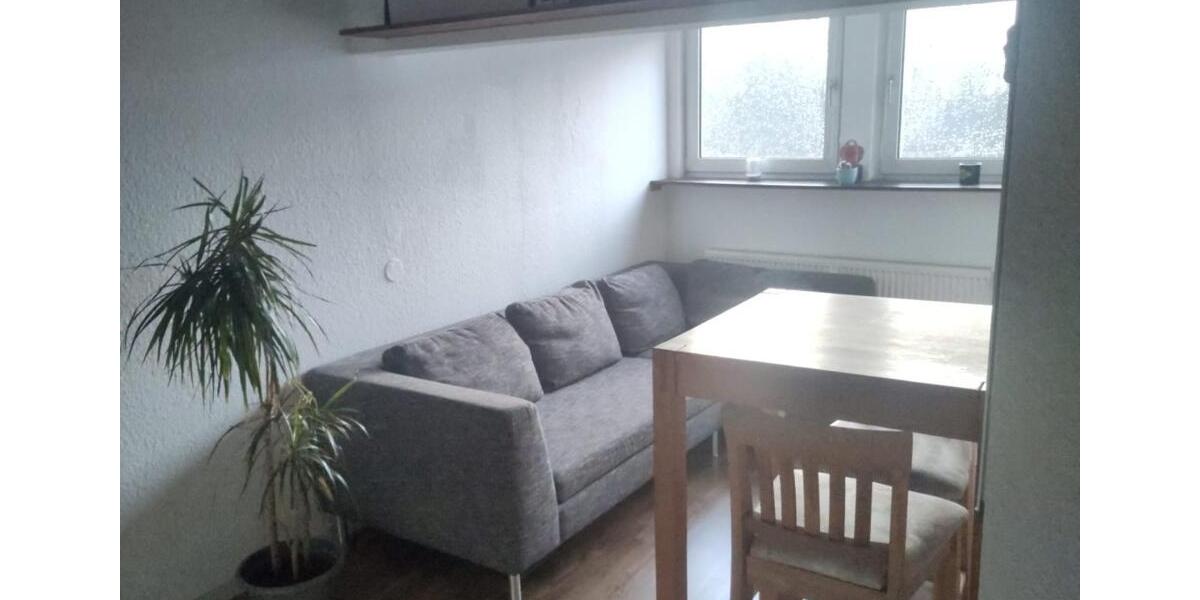 Etagenwohnung Bochum Bochum-Mitte - 3 Zimmer, 45 m&sup2;, 499&euro; | Angebot:25871315