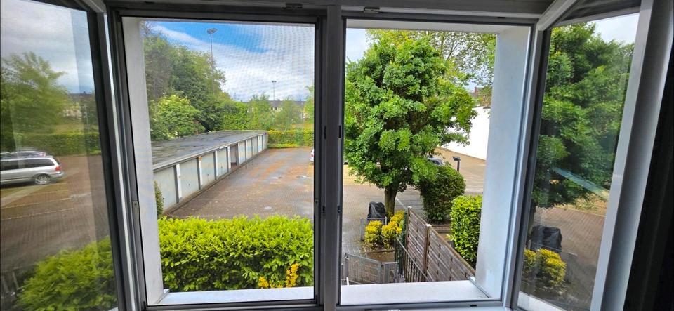 Etagenwohnung Essen Stadtbezirk III - 3.5 Zimmer, 75 m&sup2;, 215.000&euro; | Angebot:26751547