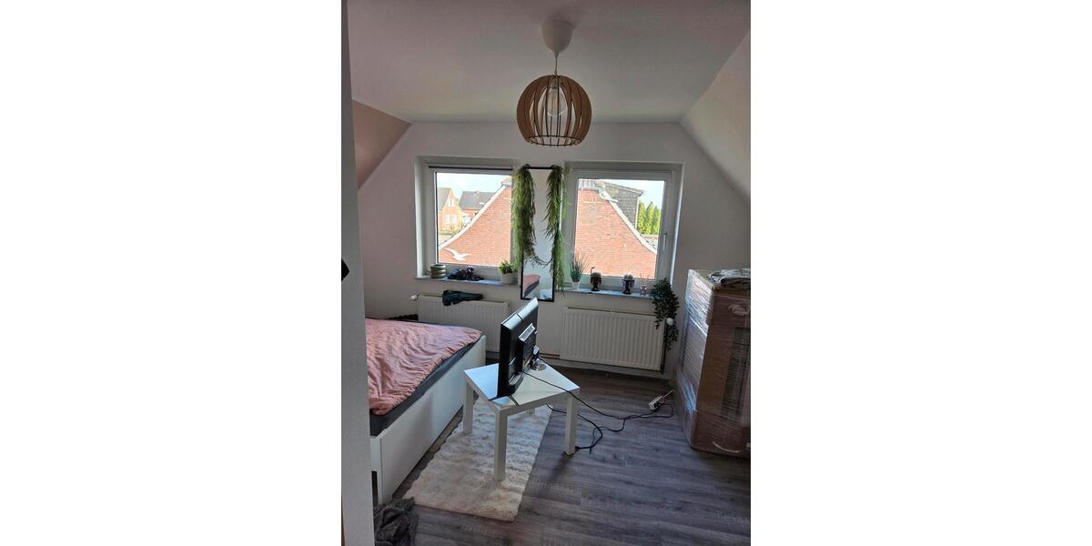 Einfamilienhaus Oberhausen Alt-Oberhausen - 185.000&euro; | Angebot:25874698