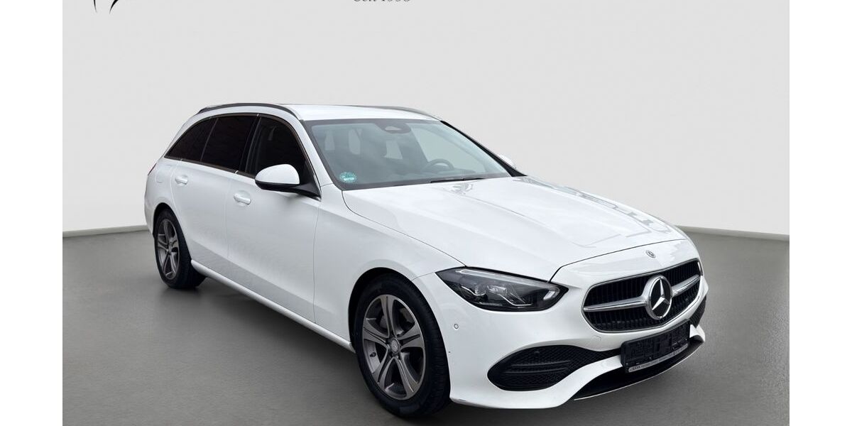 Mercedes-Benz C 200 98.900 km 25.900 &euro; Mülheim a.d. Ruhr 45476