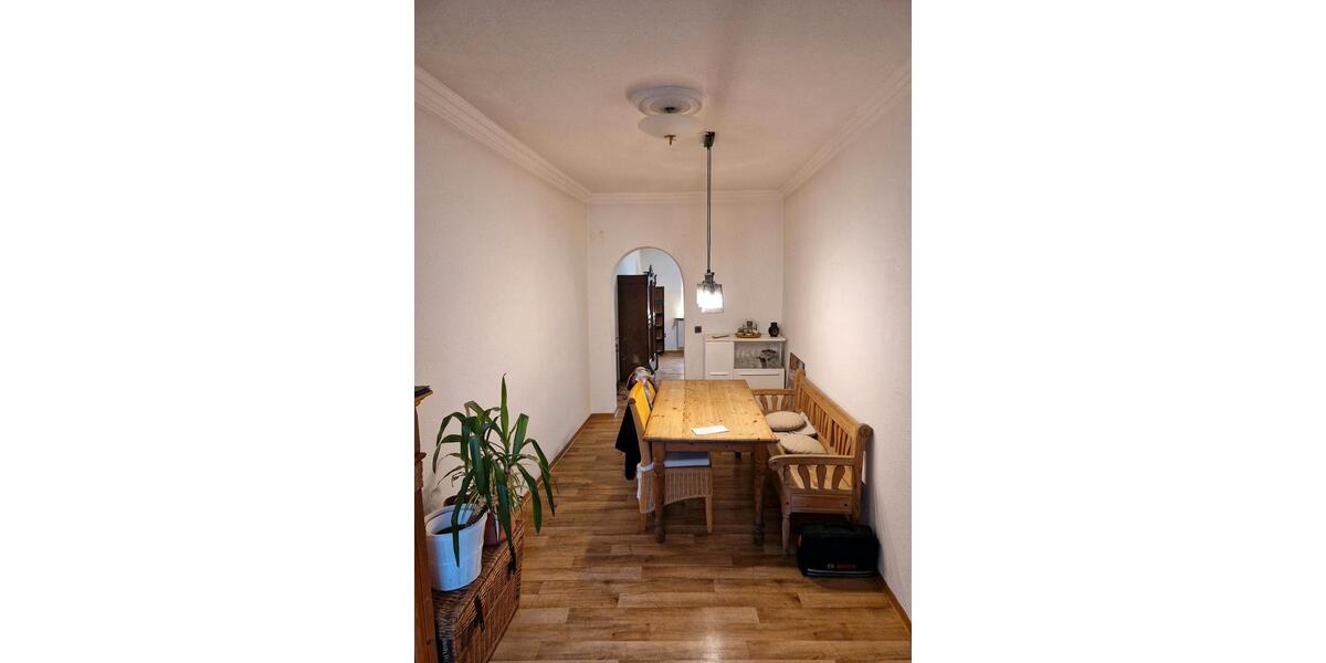 Etagenwohnung Haltern am See - 4 Zimmer, 95 m&sup2;, 944&euro; | Angebot:25721938