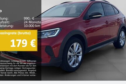 VW Taigo 25.948 km 22.760 &euro; Dorsten 46282