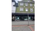 Gewerbeobjekt Marl - 1.400&euro; | Angebot:26555538