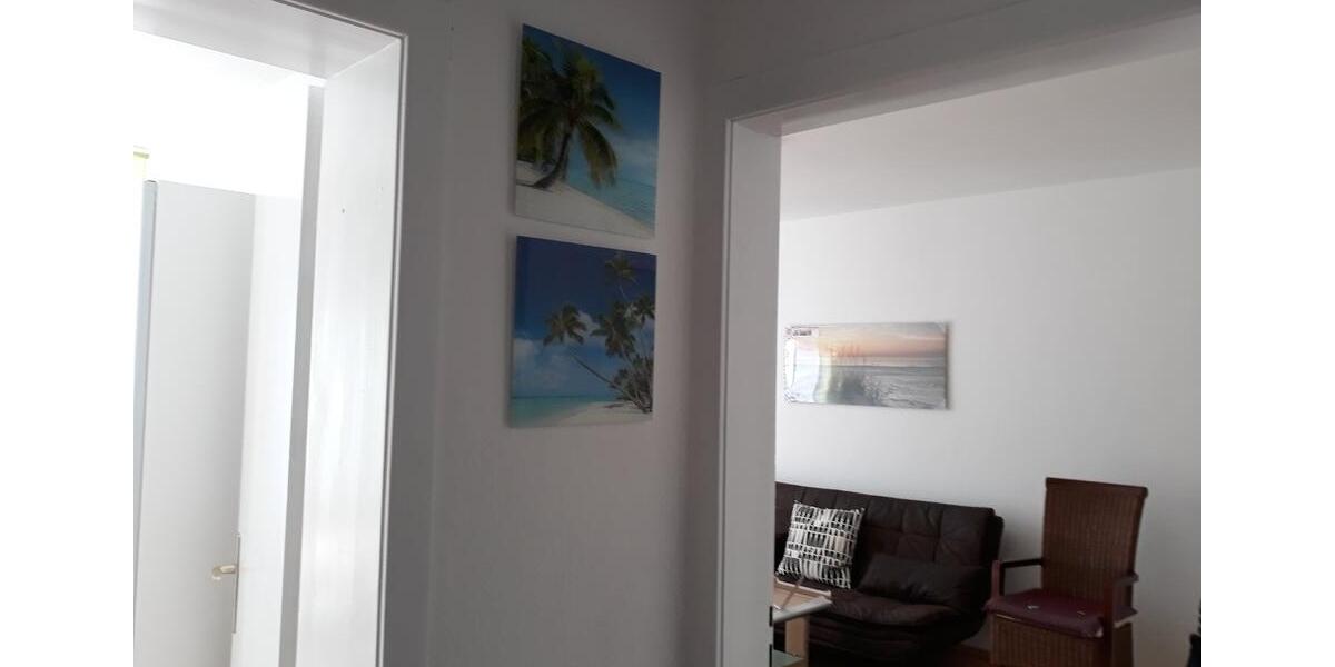 Etagenwohnung Essen Stadtbezirk II - 2.5 Zimmer, 800&euro; | Angebot:21594065