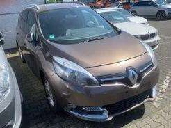 Renault Scenic 165.000 km 2.990 &euro; Duisburg 47138