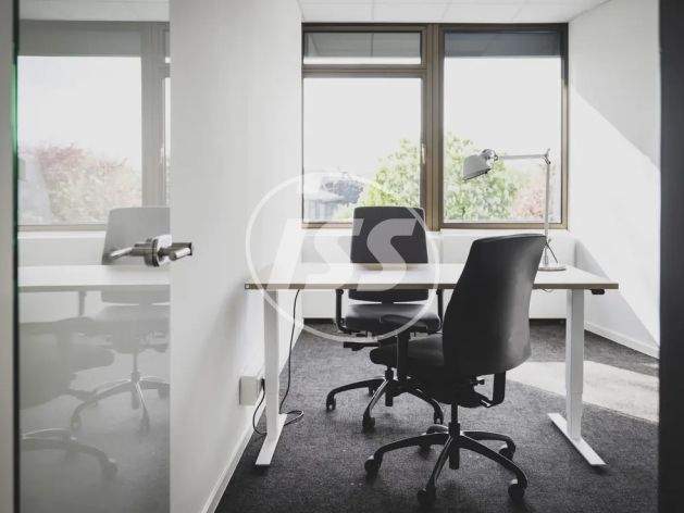 Gewerbeobjekt Duisburg Ruhrort - 479&euro; | Angebot:25702471