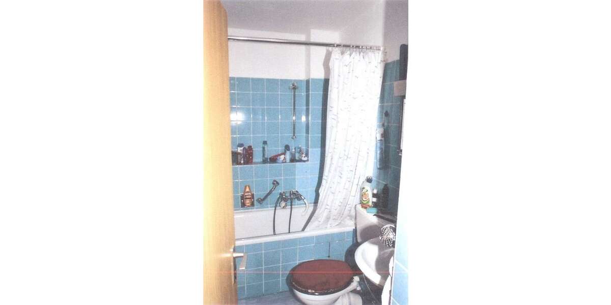Etagenwohnung Castrop-Rauxel Merklinde - 3 Zimmer, 81 m&sup2;, 159.000&euro; | Angebot:26377257