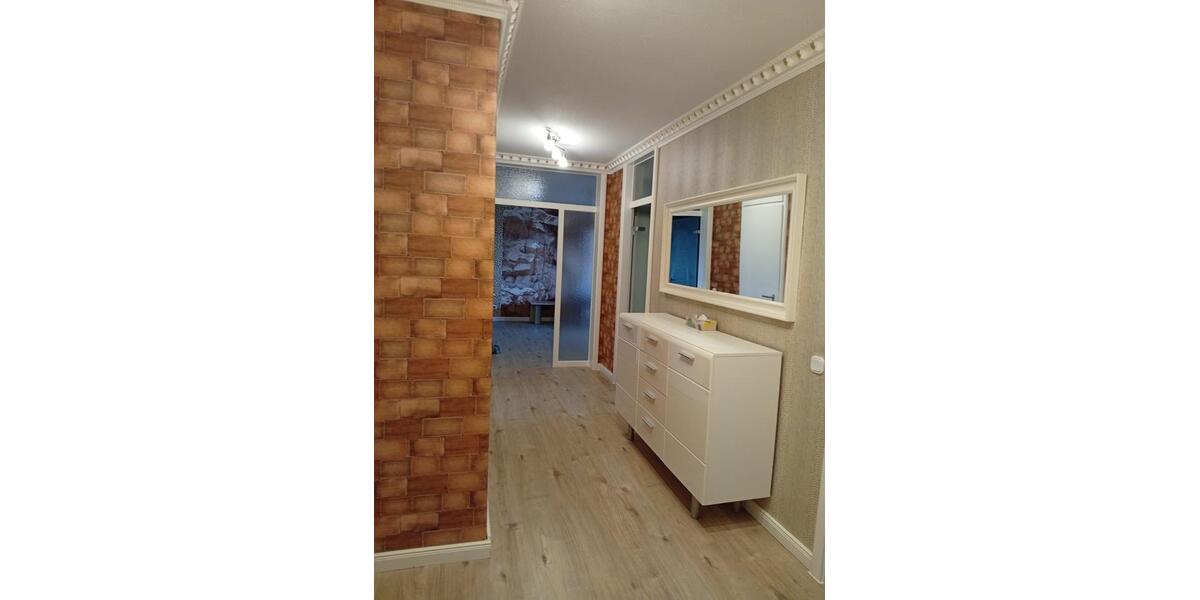 Etagenwohnung Herne Sodingen - 3 Zimmer, 78 m&sup2;, 125.000&euro; | Angebot:27258861
