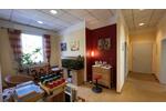 Gewerbeobjekt Mülheim an der Ruhr Heißen - 400&euro; | Angebot:26679835