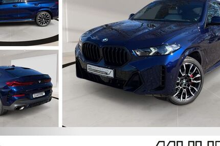 BMW X6 26.914 km 81.970 &euro; Oberhausen 46149