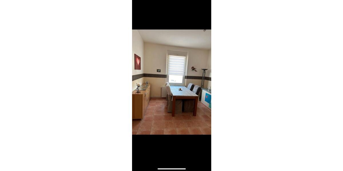 Mehrfamilienhaus, Wohnhaus Gelsenkirchen Gelsenkirchen-Nord - 11 Zimmer, 285 m&sup2;, 449.000&euro; | Angebot:25513456