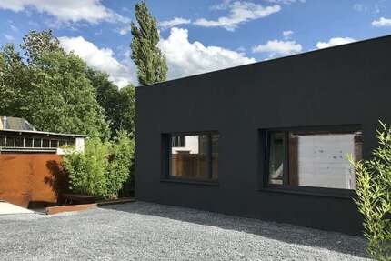 Haus Bochum Bochum-Südwest - 2 Zimmer, 159 m&sup2;, 595.000&euro; | Angebot:27310987