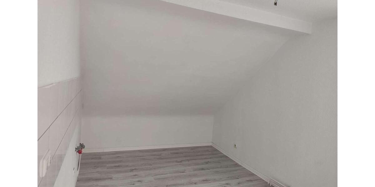 Etagenwohnung Gelsenkirchen Gelsenkirchen-West - 3 Zimmer, 56 m&sup2;, 445&euro; | Angebot:26678931