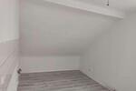 Etagenwohnung Gelsenkirchen Gelsenkirchen-West - 3 Zimmer, 56 m&sup2;, 445&euro; | Angebot:26678931