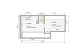 Einfamilienhaus Oer-Erkenschwick Erkenschwick - 849.000&euro; | Angebot:26755202
