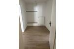 Etagenwohnung Wesel Fusternberg - 3 Zimmer, 92 m&sup2;, 880&euro; | Angebot:26587569