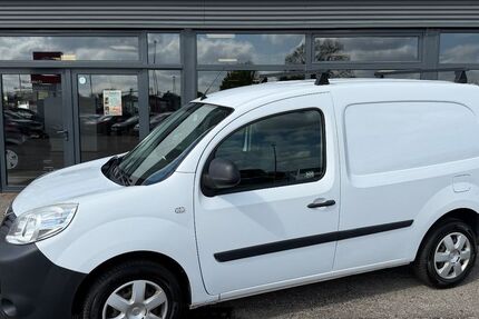 Nissan NV250 50.700 km 12.970 &euro; Wesel 46485