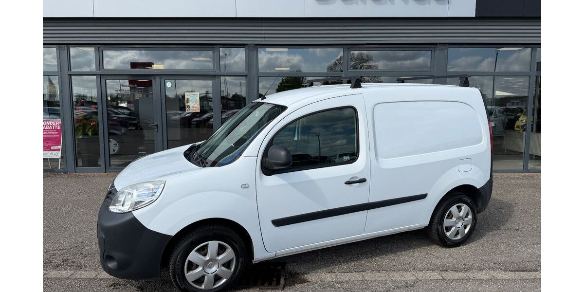 Nissan NV250 50.700 km 12.970 &euro; Wesel 46485