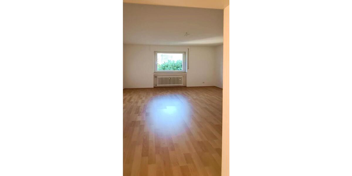 Etagenwohnung Gladbeck - 3 Zimmer, 89 m&sup2;, 565&euro; | Angebot:25809446