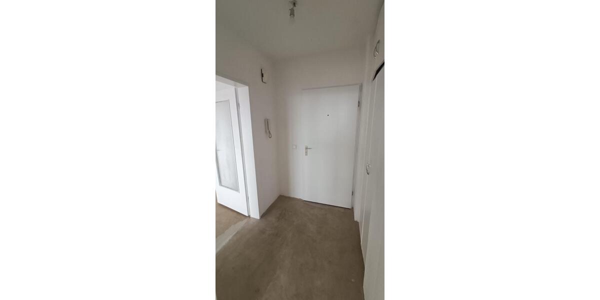 Etagenwohnung Duisburg Essenberg - 2 Zimmer, 67 m&sup2;, 480&euro; | Angebot:25145503