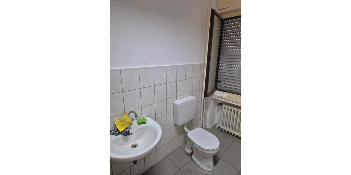 Gewerbeobjekt Duisburg Mittelmeiderich - 845&euro; | Angebot:26015903