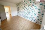 Etagenwohnung Duisburg Buchholz - 3 Zimmer, 67 m&sup2;, 129.000&euro; | Angebot:25776735