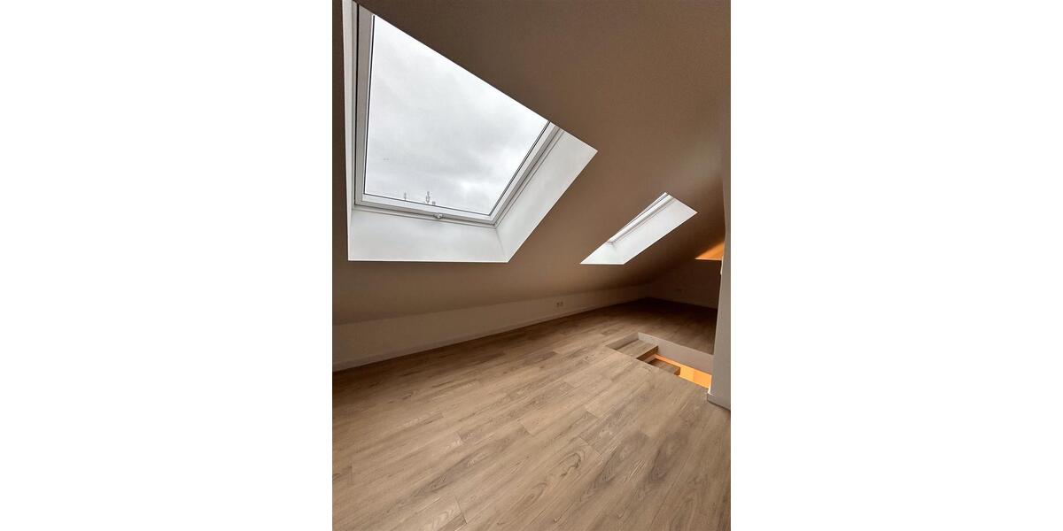 Einfamilienhaus Gladbeck - 2.5 Zimmer, 120 m&sup2;, 1.190&euro; | Angebot:26552726