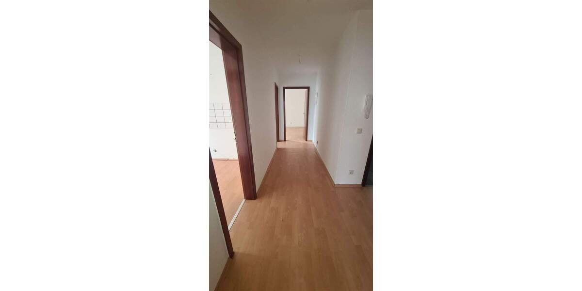 Etagenwohnung Gelsenkirchen Altstadt - 2 Zimmer, 67 m&sup2;, 390&euro; | Angebot:25700413