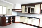 Etagenwohnung Voerde (Niederrhein) - 3 Zimmer, 116 m&sup2;, 900&euro; | Angebot:26147161